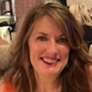 Meet your Posher, Dana